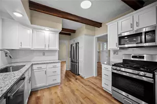 110 Kennedy Ave, Munhall, PA 15120 - Photo 19