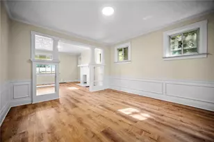 110 Kennedy Ave, Munhall, PA 15120 - Photo 11