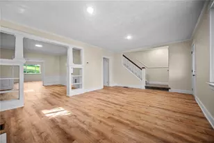 110 Kennedy Ave, Munhall, PA 15120 - Photo 7
