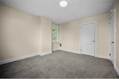 110 Kennedy Ave, Munhall, PA 15120 - Photo 27