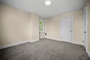 110 Kennedy Ave, Munhall, PA 15120 - Photo 27
