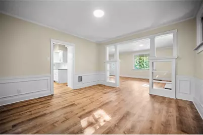 110 Kennedy Ave, Munhall, PA 15120 - Photo 9