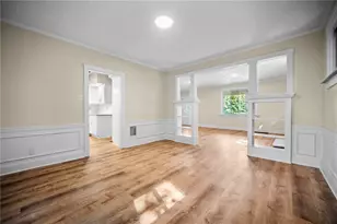 110 Kennedy Ave, Munhall, PA 15120 - Photo 9