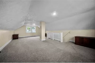 110 Kennedy Ave, Munhall, PA 15120 - Photo 35