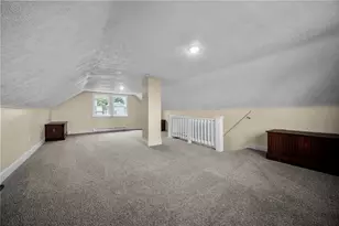 110 Kennedy Ave, Munhall, PA 15120 - Photo 35
