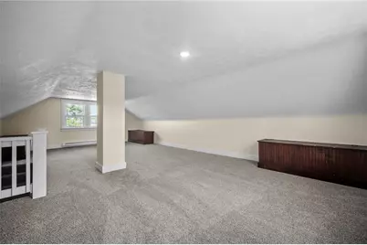 110 Kennedy Ave, Munhall, PA 15120 - Photo 37