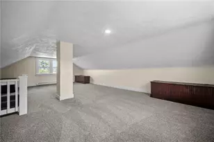 110 Kennedy Ave, Munhall, PA 15120 - Photo 37
