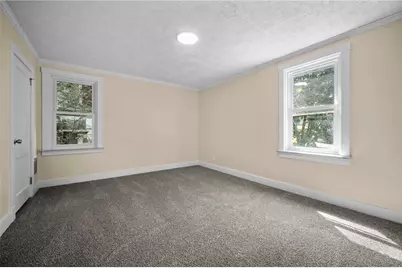 110 Kennedy Ave, Munhall, PA 15120 - Photo 23