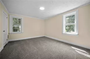 110 Kennedy Ave, Munhall, PA 15120 - Photo 23