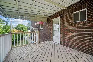 110 Kennedy Ave, Munhall, PA 15120 - Photo 45