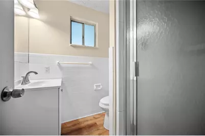 110 Kennedy Ave, Munhall, PA 15120 - Photo 15