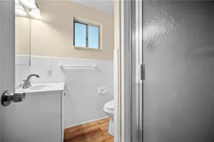 110 Kennedy Ave, Munhall, PA 15120 - Photo 15