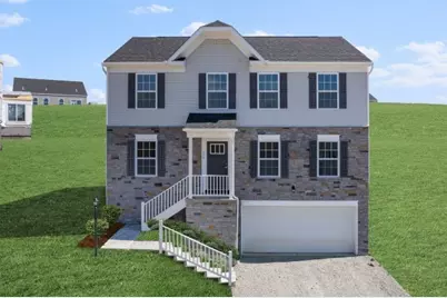 233 Rylie, Jackson Township, PA 16037 - Photo 1