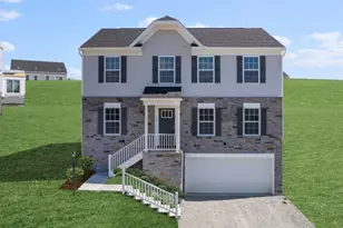233 Rylie, Jackson Township, PA 16037 - Photo 1