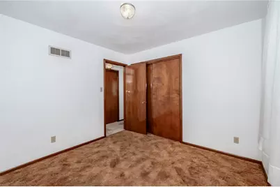 70 Shryock Ave, White Township, PA 15701 - Photo 13