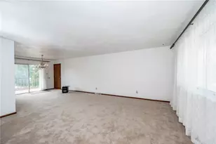 70 Shryock Ave, White Township, PA 15701 - Photo 3