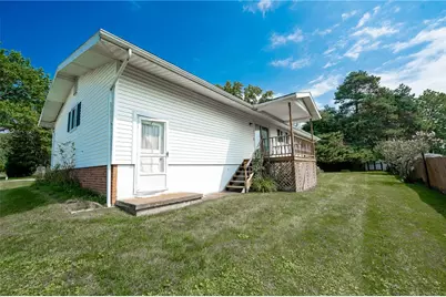 70 Shryock Ave, White Township, PA 15701 - Photo 25