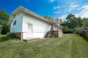 70 Shryock Ave, White Township, PA 15701 - Photo 25