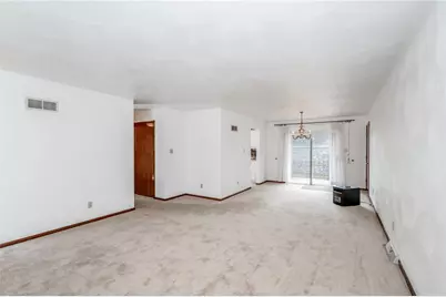 70 Shryock Ave, White Township, PA 15701 - Photo 5
