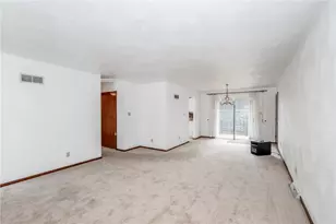 70 Shryock Ave, White Township, PA 15701 - Photo 5