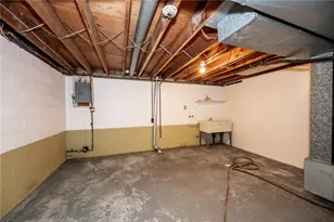 70 Shryock Ave, White Township, PA 15701 - Photo 21