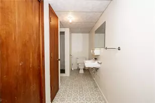 70 Shryock Ave, White Township, PA 15701 - Photo 23
