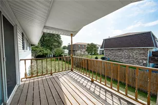 70 Shryock Ave, White Township, PA 15701 - Photo 7