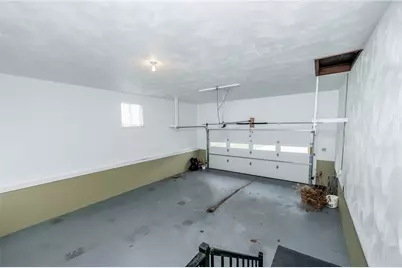 70 Shryock Ave, White Township, PA 15701 - Photo 19