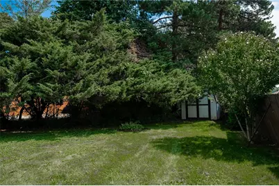 70 Shryock Ave, White Township, PA 15701 - Photo 27