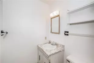 70 E Shryock Ave, White Township, PA 15701 - Photo 17