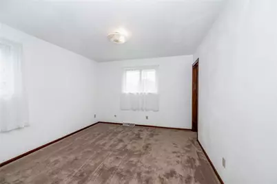 70 Shryock Ave, White Township, PA 15701 - Photo 15