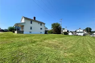 410 3rd St, Luzerne Township, PA 15413 - Photo 1