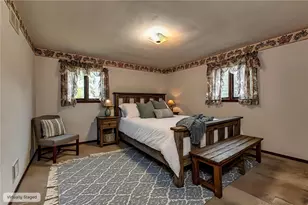 112 Friendship Ln, Hempfield Township, PA 15601 - Photo 17