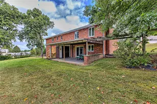 112 Friendship Ln, Hempfield Township, PA 15601 - Photo 35