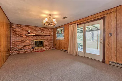 112 Friendship Lane, Hempfield Township, PA 15601 - Photo 25
