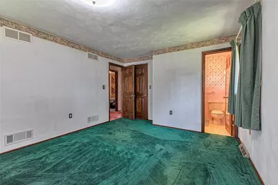 112 Friendship Lane, Hempfield Township, PA 15601 - Photo 21