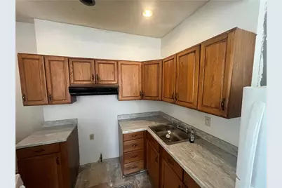801 Chess St, Monongahela, PA 15063 - Photo 7