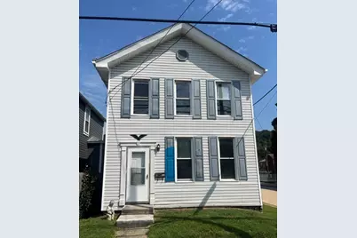 801 Chess St, Monongahela, PA 15063 - Photo 1