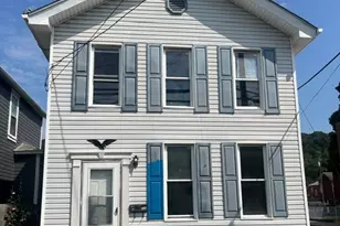 801 Chess St, Monongahela, PA 15063 - Photo 1