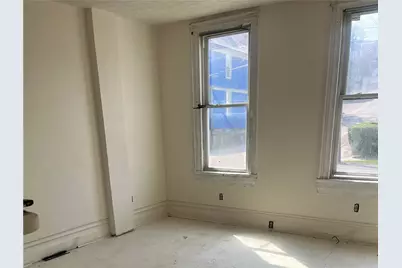 801 Chess St, Monongahela, PA 15063 - Photo 5