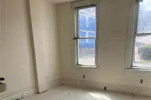 801 Chess St, Monongahela, PA 15063 - Photo 5