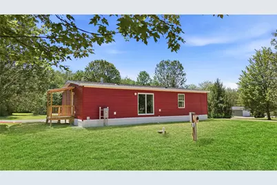 69 S Summit Rd #305, West Salem Township, PA 16125 - Photo 35