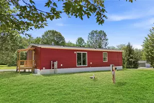 69 S Summit Rd, West Salem Township, PA 16125 - Photo 35