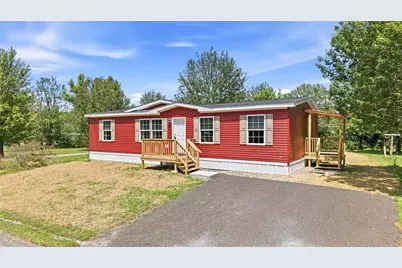 69 S Summit Rd #305, West Salem Township, PA 16125 - Photo 33