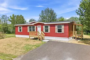 69 S Summit Rd, West Salem Township, PA 16125 - Photo 33