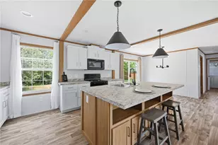 69 S Summit Rd, West Salem Township, PA 16125 - Photo 11