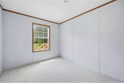 69 S Summit Rd #305, West Salem Township, PA 16125 - Photo 19