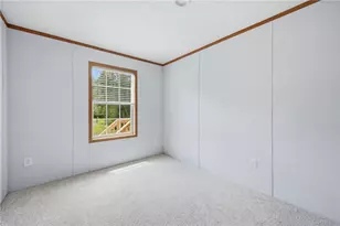 69 S Summit Rd, West Salem Township, PA 16125 - Photo 19