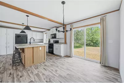69 S Summit Rd #305, West Salem Township, PA 16125 - Photo 15