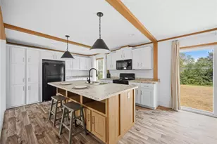 69 S Summit Rd, West Salem Township, PA 16125 - Photo 9